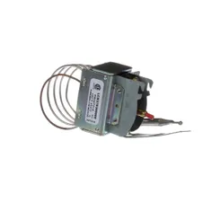 Pitco P5047216 Hi-Limit