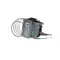 Pitco P5047216 Hi-Limit