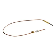 Pitco® P5047540 Thermocouple