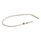 Pitco® P5047540 Thermocouple