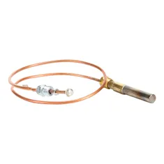 Pitco® P5047541 Thermopile