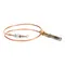 Pitco® P5047541 Thermopile