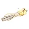Pitco® P5047580 Thermostat,47-102-0 (Gas Pasta)
