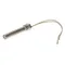 Pitco P5047581 Thermostat
