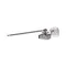 Pitco P5047585 Thermostat