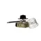 Pitco P5047587 Thermostat 36in