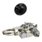 Pitco® P5047588 Thermostat W/ Knob