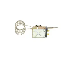 Pitco P5047589 Thermostat 60 In