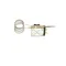 Pitco P5047589 Thermostat 60 In