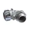 Stero P52-1107 Elbow