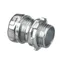 Stero P52-1197 Connector Straight