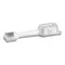 Pitco® P6071049 Burner,4 Inch W/Out Jmpr Ports