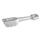 Pitco® P6071050 Burner 4 In W/ Jumper Ports