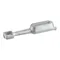 Pitco P6071051 Burner