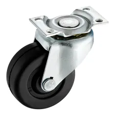 Pitco® P6071062 Caster,Pmf 2 W/Tp Pl