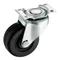 Pitco® P6071062 Swivel Caster No Brakes