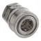 Pitco P6071122 Disconnect Assy