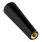 Pitco® P6071190 Handle