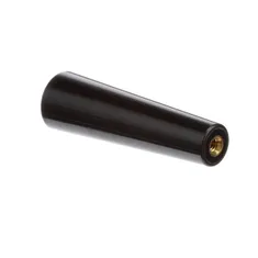 Pitco P6071251 Handle