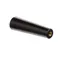 Pitco P6071251 Handle