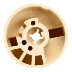 Pitco® P6071267 Knob