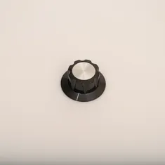Pitco P6071270 Knob