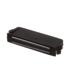 Pitco P6071300 Door Catch Magnet