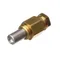 Pitco P6071332 Orifice, Lp