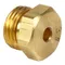 Pitco® P6071338 Orf,38 Tip