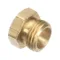 Pitco® P6071343 Orifice #43