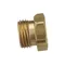 Pitco P6071346 #46 Orifice