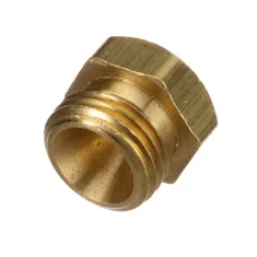 Pitco P6071353 Main Burner Orifice