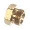 Pitco® P6071354 Orifice #54