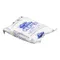 Pitco® P6071400 Cleaner Packet - 8 oz.