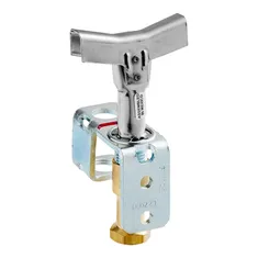 Pitco® P6071449 Pilot Burner 6 Ch14-6 Lp