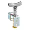 Pitco® P6071449 Pilot Burner 6 Ch14-6 Lp