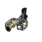 Pitco P6071450 Pilot Burner Ch14 Nat