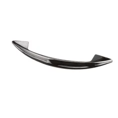 Pitco P6071516 Chrome Handle