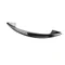 Pitco P6071516 Chrome Handle