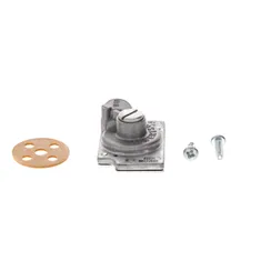 Pitco P6071551 Regulator, Gas Nat
