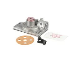 Pitco P6071553 Lp Regulator