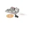 Pitco P6071553 Lp Regulator
