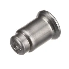 Pitco P6071665 Orifice