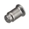 Pitco P6071665 Orifice