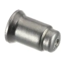 Pitco P6071666 Orifice