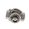 Pitco P6071767 Gas Valve