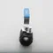 Pitco P6071769 Drain Valve 1 In.