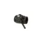 Pitco P6071785 Drain Valve 1 1/4