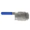 Pitco P6071786 Valve, Drain 1-1/2"