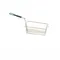 Pitco P6072125 Basket